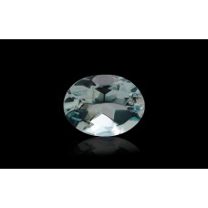 Natural Blue Topaz 1.62Carat/ 1.78Ratti Origin: Brazil